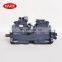 KSJ12240 K5V160DTP1F9R-9Y04-HV CX370B Main Pump CX350B CX350 Hydraulic Pump