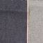 14.5oz Factory Supply Organic High Quality 100% Cotton Selvedge Denim Fabric For Jeans Jacket