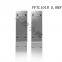 ABB  PFEA112-65 3BSE030369R0065