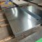AISI/ASTM/JIS S320GD/S350GD Gavanized Steel Sheet/Plate for Home appliances/construction