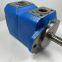 Tokimec Pump Sqp1 Sqp2 Sqp3 Sqp4 Sqp31 Sqp21 Spq41 Spq42 Spq43 Hydraulic Vane Pump