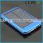 Rohs 6000mAh solar power bank