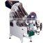 CHINA Market beans packing machine chill packing machine chili pepper packing machine