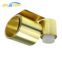 Copper Alloy Coil/strip/roll Astm Standard C12000/c11000/c12000 Elevator Decoraction