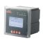 Acrel  insulation monitoring device multiple fault indication function Mainly used in IT power distribution systems AIM-T300