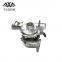 Complete Turbo 1749v 761618-0003 1390-67jh1 8200735758 8200683849 761618 F9q Турбонагнетатель