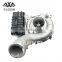 Полный турбонагнетатель Audi 783762-5002s 059145873f Gt20v