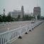 Customize Different Specifications Safety Fence Road Municipal Road Guardrails