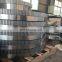 Slewing Bearing for Raymond Mills 011.45.1600