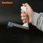 RIB PULLER KNIFE BLADES CUTTERS tools CHINA DICK GIESSER LUTZ 14 16 18MM