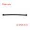 GAZ Rear leaf springs 53-2912102-03 Wholesale