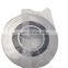 EPB60-47 C3P5A Automotive Bearing High Speed Ceramic Ball Bearing  60x130x31mm