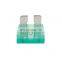 Sinotruk Howo T5G T7H TX Sitrak C5H C7H Truck Spare Parts 30A Fuse