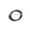 Sinotruk Sitrak Camion lourd chinois Pièces détachées de moteur 200V96501-0534 Joint torique de chemise de cylindre /MC11