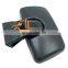 Wholesale Best Price A7 SINOTRUK A7-V Cab Accessories Cabin Parts WG1642770099 Rear Mirror