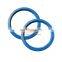 China Original Shacman F2000/L3000/M3000/F3000/X3000 Truck Spare Parts 06.56289.0331L Oil seal