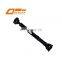Pièces de rechange pour camions FAW - Ensemble d'arbre de transmission d'essieu arrière 2201010 - 80A pour les camions fawJ6, J6p, J6L et J7