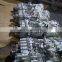 Heavy Duty Truck Transmission 12JSD200TA 12JS200TA All Aluminum Fast Transmission Assembly