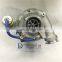 S200G Turbo для Deutz Industrial TCD2013 12709880018 04294752KZ 04294676KZ 3801105 4299385 03801105