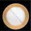 Monoammonium Phosphate White Powder Phosphate Fertilizer MAP P2O5 61%Min