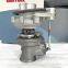 Новый HX25W Turbo 4038790 3596586 3599355 3599356 4033351 3538834 3538993 3596596 3806298 4089714 4038791 3599355 3599356 Турбокомпрессор для двигателя 4BT