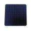 High Efficiency TOPCON Solar Cell 182*183mm 16BB Bifacial Solar Cells