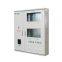 Waterproof Metal Steel Electrical Enclosure
