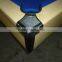 pool table/ 7 FEET POOL TABLE