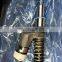 Diesel Engine 349D 345D Fuel Injector249-0713 10R-3262 C11 C13 for Caterpillar 2490713 10R3262 Fuel Injector