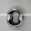 Piston de moteur marin pour tracteur et excavateur 129907-22090 129908-22080 pour Yanmar 4TNV94 4TNV98