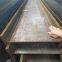 Hot-rolled European Standard H-beam HEA200*190*6.5*10/12m spot goods