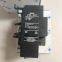 EATON ZB32C-6 XTOB006CC1C Thermal Overload Relay Current 4-6A 1NO+4NC 250VAC 110VAC