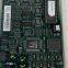 ABB CI570 3BSE001440R1 MasterFieldbus Controller