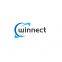 Winnect (Shanghai) International Industrial & Trade Co., Ltd.