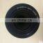 screw air compressor spare parts wholesale Gardner Denver Oil filter 2118342