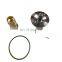 0663210945    hexagon bolt for Atlas Air  O-RING