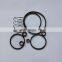 2901164800  Maintenance kit Atlas  industrial Air Compressor spare parts