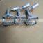 Atlas Air Compressor Spare Parts 1623365900 Liquid Level Meter High Quality