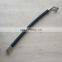 QX108793 oil tube Gardner Denver air screw compressor original Spare Parts Factory Supply fast shipping
