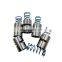 A11175374 Temperature Control Valve CompAir Gardner Denver Industrial Air Compressor Spare Parts