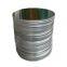 1050 1060 1070 3003 CC/DC Aluminum circles are used to make cookware/lighting/traffic signs