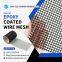 Epoxy Coated Wire Mesh