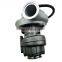 Turbocharger hx35w 4042667 4038209 4044890 4038597 for 6BT