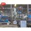 Soft And Hard Shell Car Battery Recycling Plant Cost