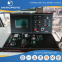 China Salt Mining Dredger for Salt Lake Extraction Featuring High-Efficiency Design