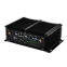 Fanless Mini PC Core-i7 8550U i5 7200U Quad Core 2*DDR4 2*COM Rugged Tablet Industrial Computer VGA HD WiFi Dual Lan Display