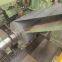 Anti-tensile mist aluminum-zinc steel coil to ensure structural strength