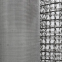 BOLI MESH2025 сетка из проволоки Нержавеющая сталь 316 316L Простой ткацкий узор Тканая/ 304 Твиковый ткацкий узор/ Нержавеющая стальная сетка из проволоки Простой/ Голландский ткацкий узор Нержавеющая стальная сетчатая ткань Для изготовления масляных и воздушных фильтров