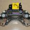 Bus Brake System Auto Brake Calipers Original 3501-00162