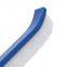 Low MOQ Multi-Directional Brush Head Wall Swimming Accessories Plastic Cleaner Pool Brush